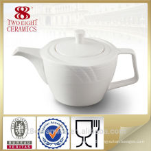 Factory Ceramic Porcelain Coffee set, tea set modern porcelain